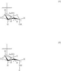 Figure US10328142-20190625-C00002