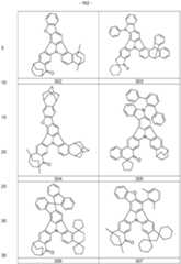 Figure imgf000163_0001