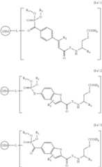 Figure US11485750-20221101-C00604