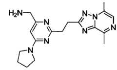 Figure JPOXMLDOC01-appb-C000203