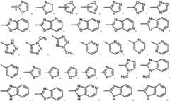 Figure A2007800370460063C3