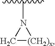 Figure US07238692-20070703-C00181