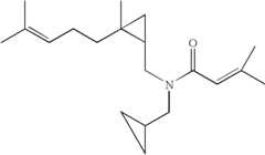 Figure US07541055-20090602-C02977