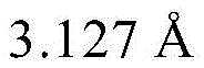 Figure BDA0003076260750000117