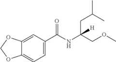Figure US10557845-20200211-C00051