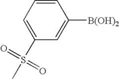 Figure US08415469-20130409-C00849