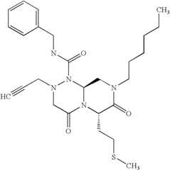 Figure US07232822-20070619-C00955