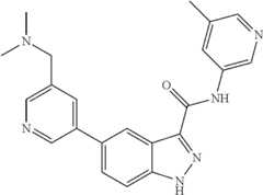 Figure US09745271-20170829-C00659