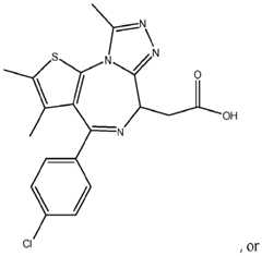 Figure imgf000599_0002
