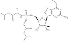 Figure US08951985-20150210-C00034