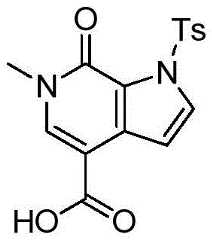 Figure GDA0001463766960000853