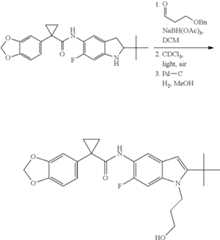 Figure US08912199-20141216-C00765