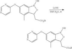 Figure US08343944-20130101-C00376