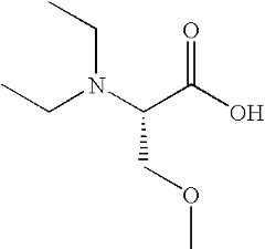 Figure US08329159-20121211-C00101