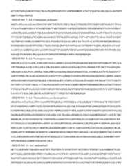 Figure imgf000206_0001