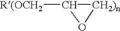 Figure US06750266-20040615-C00001