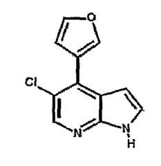 Figure imgb0197