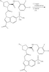 Figure US10301336-20190528-C00086