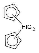 Figure 112020020252850-pat00007