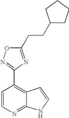 Figure US08415469-20130409-C03054