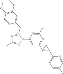 Figure US09200001-20151201-C00039