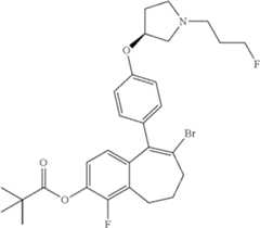 Figure US09714221-20170725-C00278