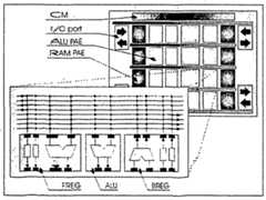 Figure imgf000143_0001