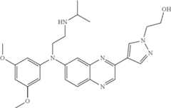 Figure US08895601-20141125-C00291