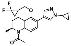 Figure imgf000132_0002