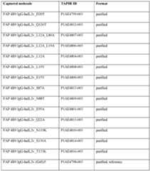 Figure imgf000124_0001