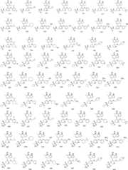 Figure GPA0000268862160000171