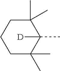 Figure US11482683-20221025-C01258