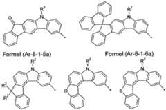Figure imgf000041_0002