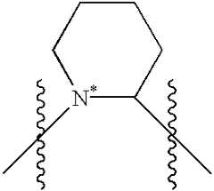 Figure US06693072-20040217-C00040