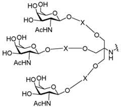 Figure imgf000152_0001