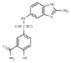 Figure imgf000161_0001