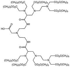 Figure imgf000134_0002