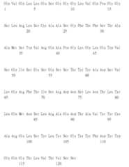 Figure 105120045-A0305-02-0154-43