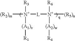 Figure US07166745-20070123-C00013