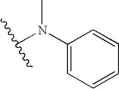 Figure US08541425-20130924-C00107