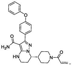 Figure PCTCN2020095352-appb-000001