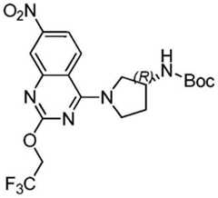 Figure BDA0003549429610001202