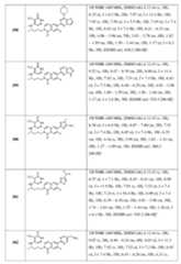 Figure imgf000301_0001