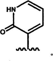 Figure GPA00001115382500593