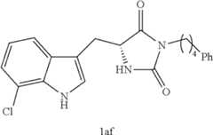 Figure US10508102-20191217-C00095