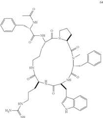 Figure US07919459-20110405-C00048