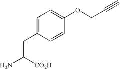 Figure US08278418-20121002-C00019