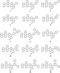 Figure 112013089752302-pat00009