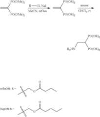 Figure US10532065-20200114-C00043
