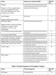 Figure imgf000039_0001